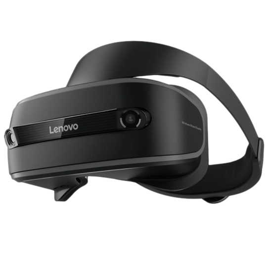 VR-очки
